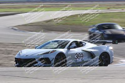 media/Dec-30-2023-Lotus Club Golden G (Sat) [[d3870bf35f]]/Advanced/Session 4 (Off Ramp)/